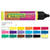 Hobby Line PicTixx Pluster Pen, 29ml, weiß Bild 2