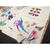 Van Gogh Aquarellfarbe, Azogelb H, 1/2 Napf Bild 3