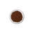 SALE Knstler Pigment, 200ml Dose, Dark Brown