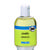 Leinl 150 ml PREISHIT