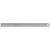 Stahl-Lineal, 30 cm, starr PREISHIT - Stahl-Lineal, 30cm