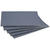 SALE Linolplatte Soft, 3 mm, 10 x 15 cm, 1 Stk.