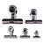 SALE Maulklammer 60 mm, Stahl PREISHIT