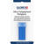 NEU Mica-Farbpigmente, 5g, blau - Blau