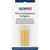 NEU Mica-Farbpigmente, 5g, goldfarben - Gold