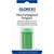 NEU Mica-Farbpigmente, 5g, grn - Grn