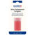 NEU Mica-Farbpigmente, 5g, rose - Ros