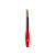 SALE MUCKI Trigonomic-Pinsel, rund, spitz, Gr. 8