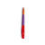 SALE MUCKI Trigonomic-Pinsel, rund, spitz, Gr. 12 - Rund, spitz, Gr.12