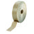 SALE Aquarell Nassklebeband, 40mm x 200 m, braun - Braun, 40 mm x 200 m
