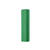 Organzaband, Breite 16cm, L�nge 9m, Smaragdgr�n