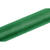 Organzaband, Breite 16cm, L�nge 9m, Smaragdgr�n Bild 3