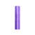 Organzaband, Breite 16cm, L�nge 9m, Lila / Violett - Lila / Violett