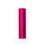 Organzaband, Breite 16cm, L�nge 9m, Dunkelrosa - Dunkelrosa