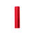 Organzaband, Breite 16cm, L�nge 9m, Rot - Rot