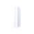 Organzaband, Breite 16cm, L�nge 9m, Wei� - Wei�