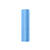 Organzaband, Breite 16cm, L�nge 9m, Hellblau - Hellblau