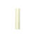 Organzaband, Breite 16cm, L�nge 9m, Creme - Creme