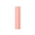 Organzaband, Breite 16cm, L�nge 9m, Rosa - Rosa