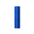 Organzaband, Breite 16cm, L�nge 9m, Dunkelt�rkis - Dunkelt�rkis