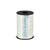 Kunststoffband - Holografisch-Silber, Breite 5mm, L�nge 225m