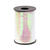Kunststoffband Schillernd - Breite 5mm, L�nge 225m - Schillernd