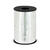 Kunststoffband Metallic Silber - Breite 5mm, L�nge 225m - Silber