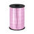 Kunststoffband Metallic Rosa - Breite 5mm, L�nge 225m