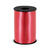Kunststoffband Rot - Breite 5mm, L�nge 225m - Rot