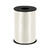 Kunststoffband Wei� - Breite 5mm, L�nge 225m