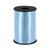 Kunststoffband Hellblau - Breite 5mm, L�nge 225m - Hellblau