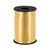 Kunststoffband Gold - Breite 5mm, L�nge 225m - Gold