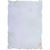 Papier Pergamentdesign, 165 g/m, Din A4, 1 Blatt