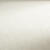 Hahnemühle Aquarellblock Britannia Matt, 300g/qm, 17 x 24 cm, 12 Blatt Bild 2