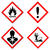 Schmincke Terpentinersatz, 60 ml Bild 2