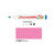 Hobby Line PorcelainPEN easy, Rosa - Rosa