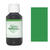 SALE Paint It Easy Dampffixierbare-Seidenfarbe, 250ml, Grn - Grn