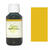 SALE Paint It Easy Dampffixierbare-Seidenfarbe, 250ml, Gelborange
