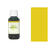 SALE Paint It Easy Dampffixierbare-Seidenfarbe, 50ml, Maisgelb - Maisgelb