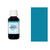 SALE Paint It Easy Dampf-Seidenfarbe, 50ml, Marine-Blau - Marine-Blau