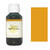 SALE Paint It Easy Dampffixierbare-Seidenfarbe, 250ml, Orange - Orange