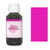 SALE Paint It Easy Dampffixierbare-Seidenfarbe, 250ml, Pink - Pink