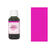 SALE Paint It Easy Dampffixierbare-Seidenfarbe, 50ml, Pink - Pink