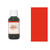 SALE Paint It Easy Dampffixierbare-Seidenfarbe, 50ml, Rot - Rot