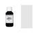 SALE Paint It Easy Dampffixierbare-Seidenfarbe, 50ml, Wei