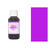 SALE Paint It Easy Dampffixierbare-Seidenfarbe, 50ml, Zyklam / Magenta