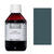 SALE Dupont Seidenmalfarbe 250ml Chartex Grau