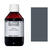 SALE Dupont Seidenmalfarbe 250ml MausGrau