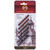 Koh-I-Noor Sepia Blcke Set, 6-teilig