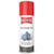 Ballistol Silikon-l Spray 200ml